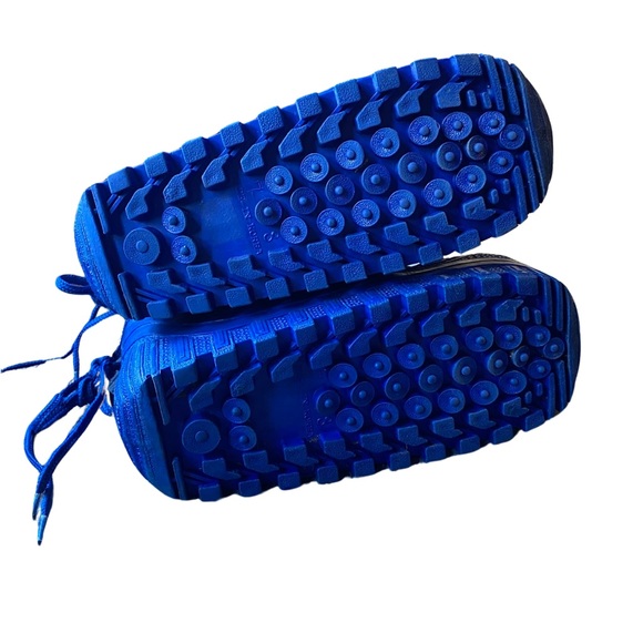 Vintage moon boots - Picture 6 of 7